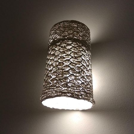 Loft Nonna Francesca Villa Monopoli Ngoại thất bức ảnh